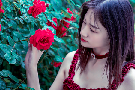 欧美日韩一二三区不卡日韩欧美日韩在线观看视频|久久久精品成人av|亚洲av中文人妻久久-中文字幕 免费在线|奇米在线视频日韩专线欧美|91精品亚洲影视在线观看|国产精品911|市场监管总局召开专项整治直播电商突出问题部署推进会